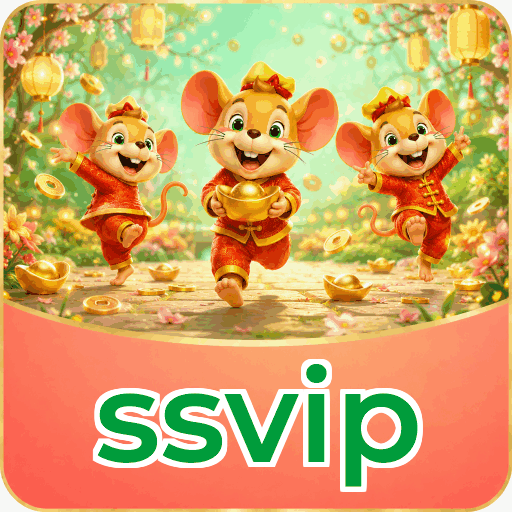 ssvip Facebook - Página oficial com promoções e comunidade ativa