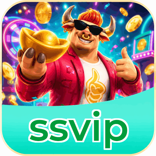 Sistema de Recompensas VIP da ssvip