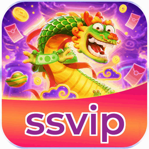 ssvip