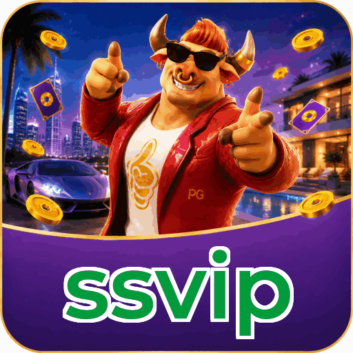 ssvip