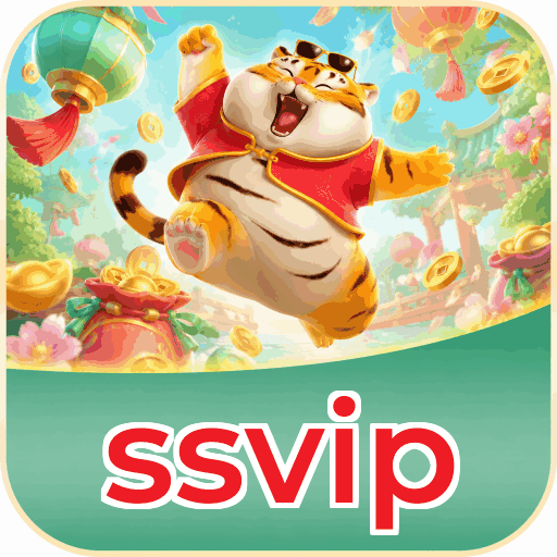 ssvip