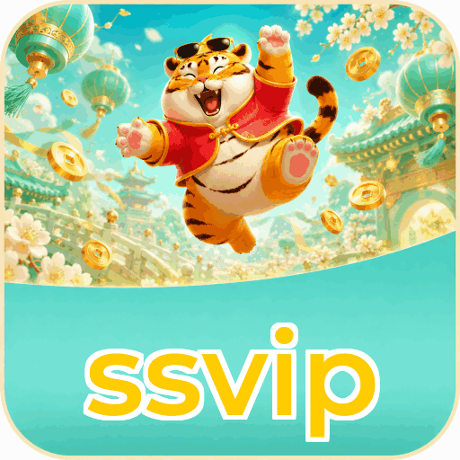 ssvip