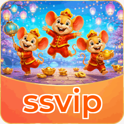 Fortune Tiger Slot