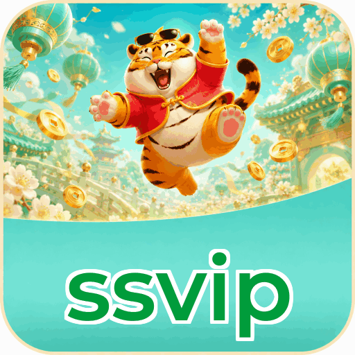 ssvip Facebook - Página oficial com promoções e comunidade ativa