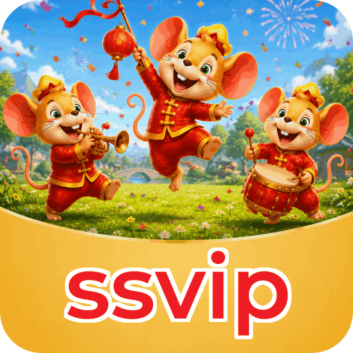 ssvip