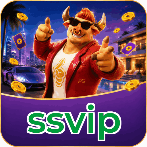 ssvip