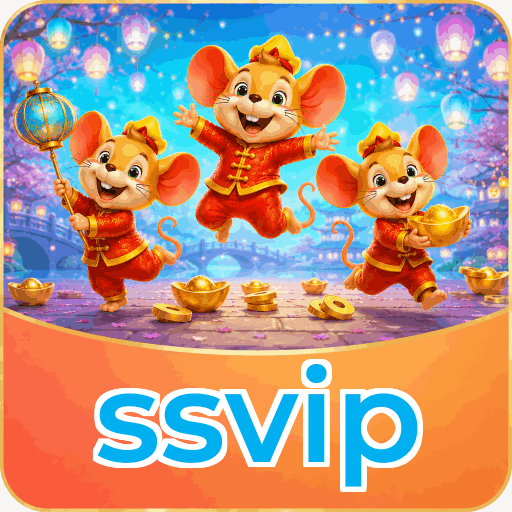 ssvip