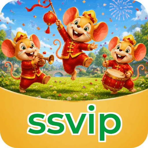 ssvip