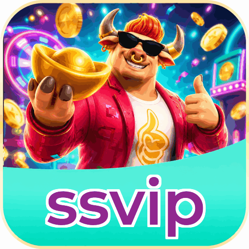 ssvip Facebook - Página oficial com promoções e comunidade ativa