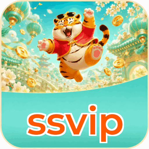 ssvip