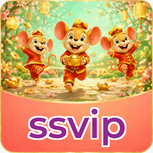 ssvip