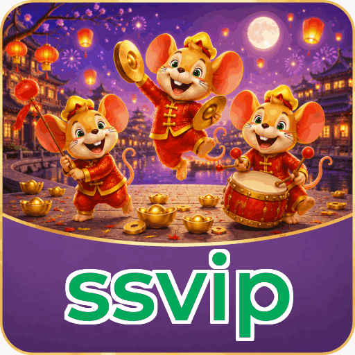 ssvip