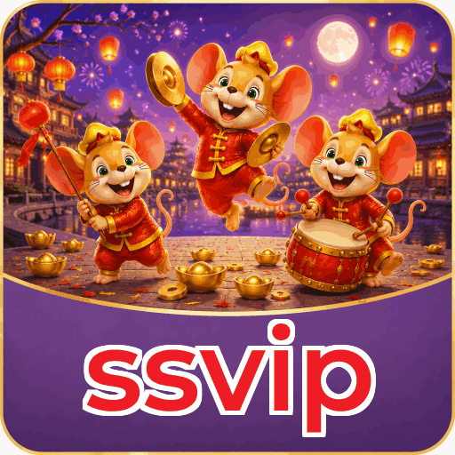 ssvip