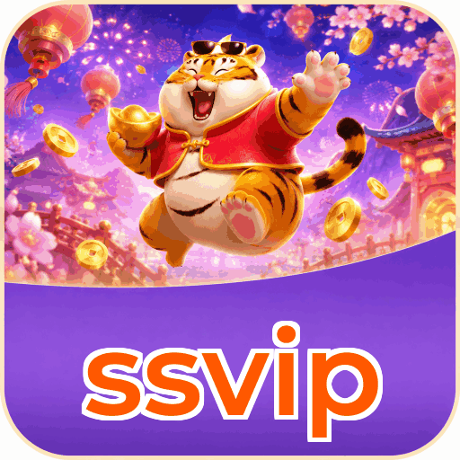 ssvip
