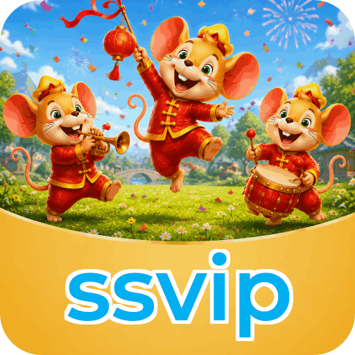 Free Spins Bonus - Lucky Tiger