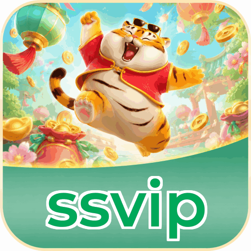 ssvip