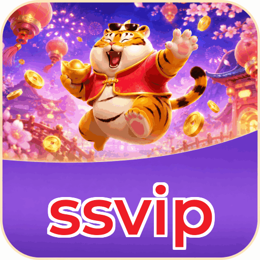 Benefícios Bronze VIP da ssvip