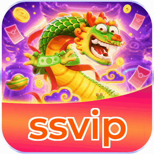 ssvip